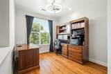 4211 Rawlins Street - Photo 19