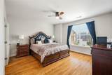 4211 Rawlins Street - Photo 20
