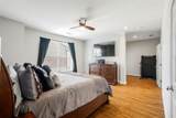 4211 Rawlins Street - Photo 21
