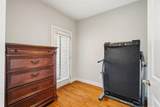 4211 Rawlins Street - Photo 22