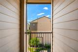 4211 Rawlins Street - Photo 23