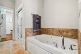 4211 Rawlins Street - Photo 24