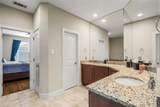 4211 Rawlins Street - Photo 26