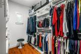 4211 Rawlins Street - Photo 28