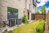 4211 Rawlins Street - Photo 29