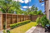 4211 Rawlins Street - Photo 3