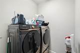 4211 Rawlins Street - Photo 30