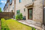 4211 Rawlins Street - Photo 31