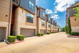 4211 Rawlins Street - Photo 32