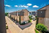 4211 Rawlins Street - Photo 33