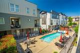 4211 Rawlins Street - Photo 34