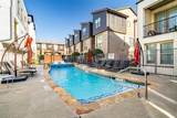 4211 Rawlins Street - Photo 35