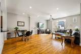 4211 Rawlins Street - Photo 4