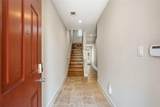 4211 Rawlins Street - Photo 5
