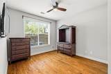 4211 Rawlins Street - Photo 6