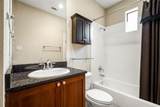 4211 Rawlins Street - Photo 7