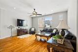 4211 Rawlins Street - Photo 8
