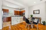 4211 Rawlins Street - Photo 9