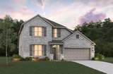 2217 Valencia Drive - Photo 1
