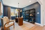 2217 Valencia Drive - Photo 10