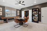 2217 Valencia Drive - Photo 11