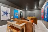 2217 Valencia Drive - Photo 12
