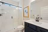 2217 Valencia Drive - Photo 14