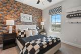 2217 Valencia Drive - Photo 15
