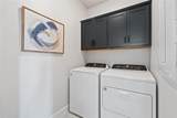 2217 Valencia Drive - Photo 16