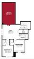 2217 Valencia Drive - Photo 18