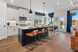 2217 Valencia Drive - Photo 2