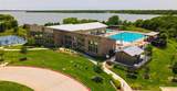2217 Valencia Drive - Photo 27