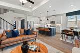 2217 Valencia Drive - Photo 4