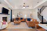 2217 Valencia Drive - Photo 5