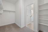 2217 Valencia Drive - Photo 8