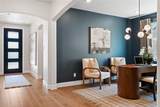 2217 Valencia Drive - Photo 9