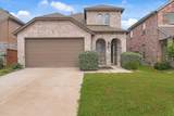 3911 Rochelle Lane - Photo 1