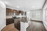 3911 Rochelle Lane - Photo 10