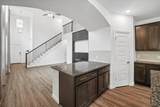3911 Rochelle Lane - Photo 11