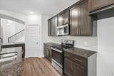3911 Rochelle Lane - Photo 13