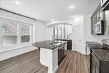 3911 Rochelle Lane - Photo 14