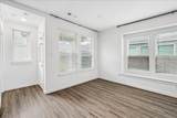 3911 Rochelle Lane - Photo 15