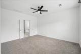 3911 Rochelle Lane - Photo 16