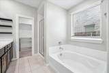 3911 Rochelle Lane - Photo 17