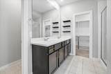 3911 Rochelle Lane - Photo 18