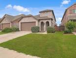 3911 Rochelle Lane - Photo 2