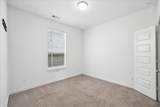 3911 Rochelle Lane - Photo 20