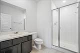 3911 Rochelle Lane - Photo 21