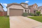 3911 Rochelle Lane - Photo 3