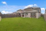 3911 Rochelle Lane - Photo 31